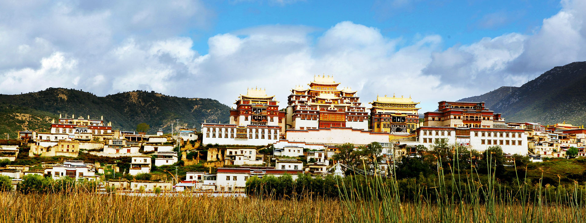 Yunnan Tours