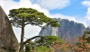 Huangshan