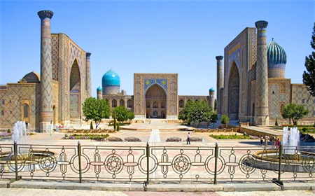 samarkand-6.jpg