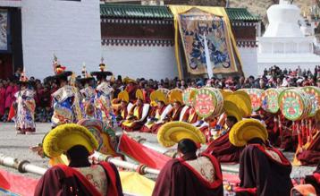 Labrang Monastery 2.jpg