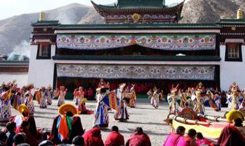 Labrang Monastery.1.jpg