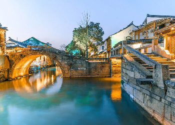 Zhouzhuang.jpg