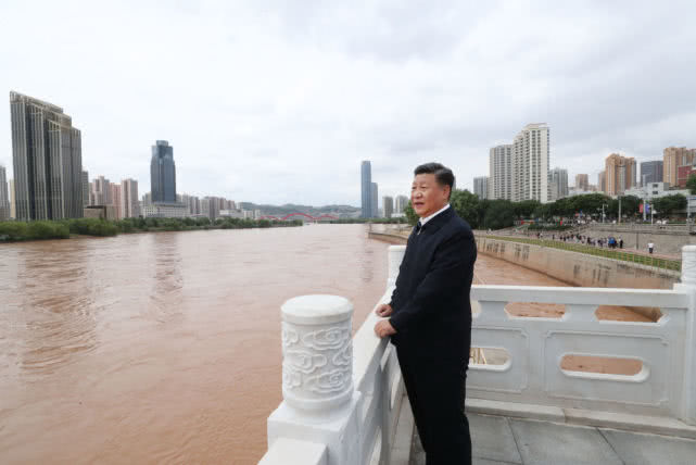 xi-jinping-in-lanzhou-1.jpg