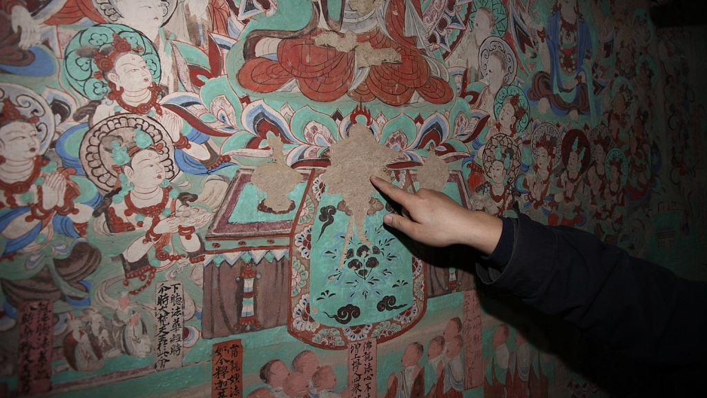 mogao-grottoes-5.jpg