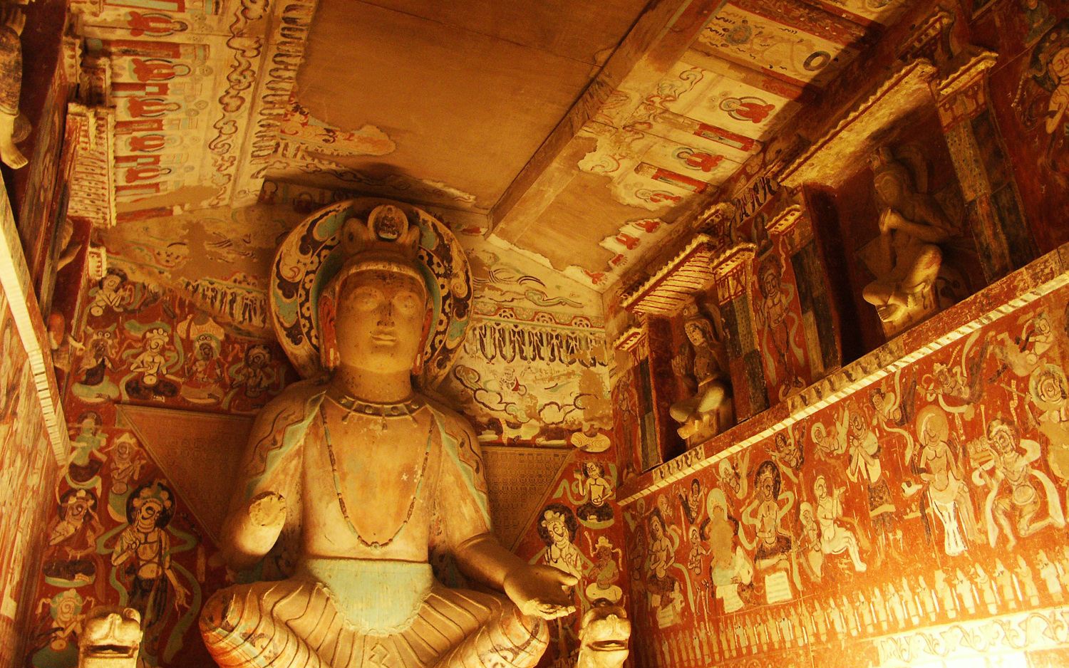 mogao-grottoes-2.jpg