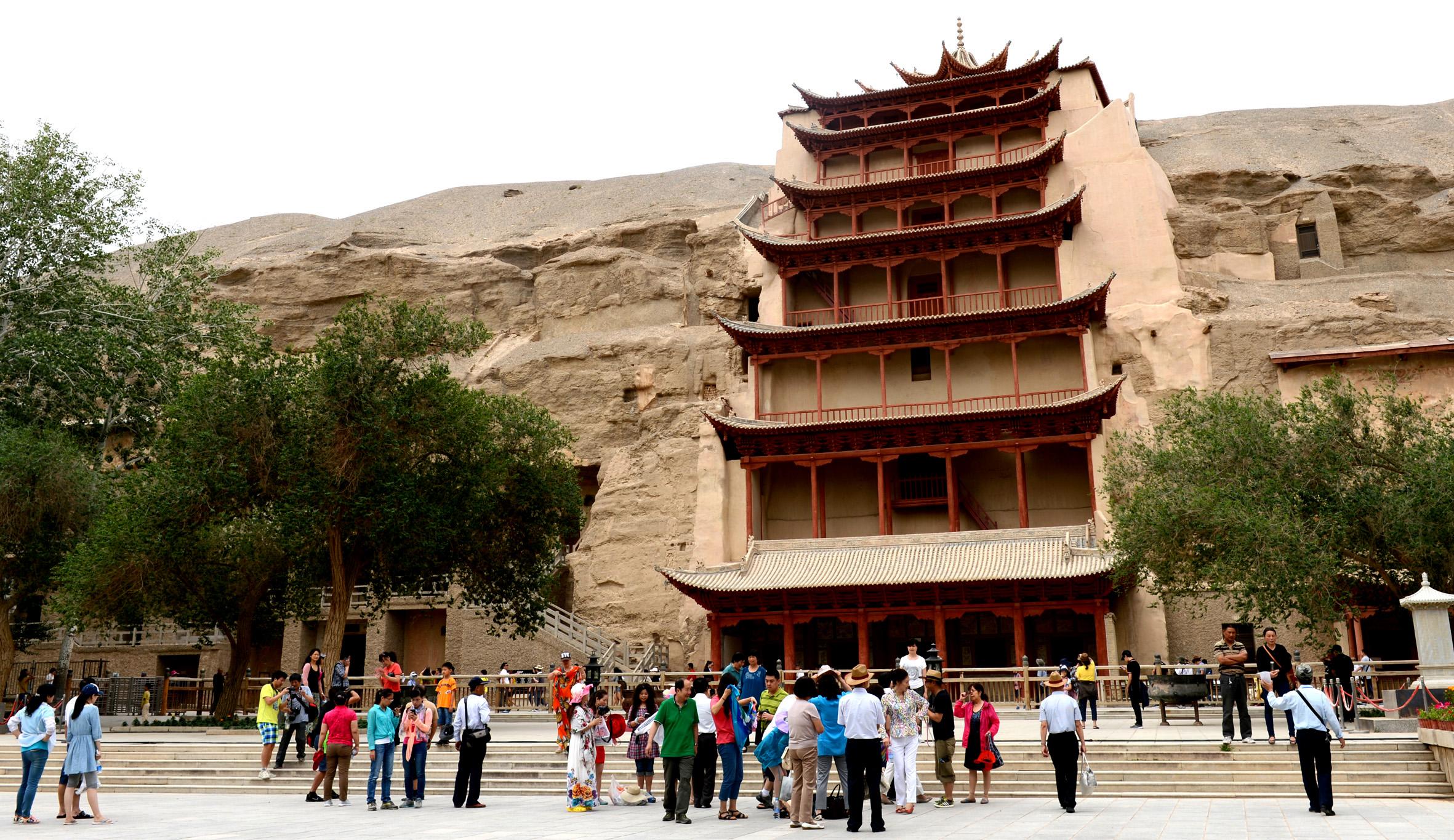 mogao-grottoes-1.jpg