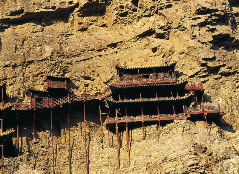 hanging-temple-2.jpg