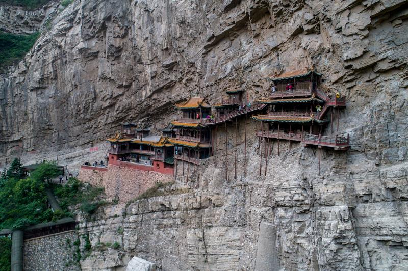 hanging-temple-1.jpg