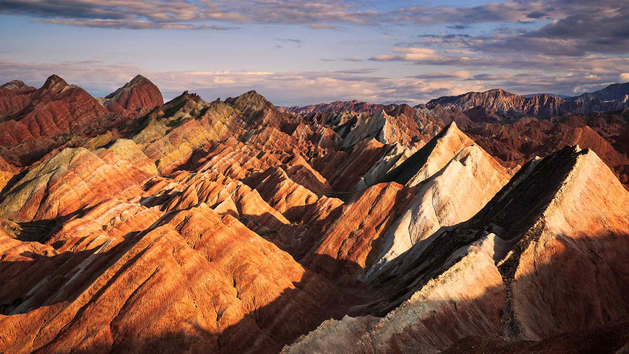 danxia-1.jpg