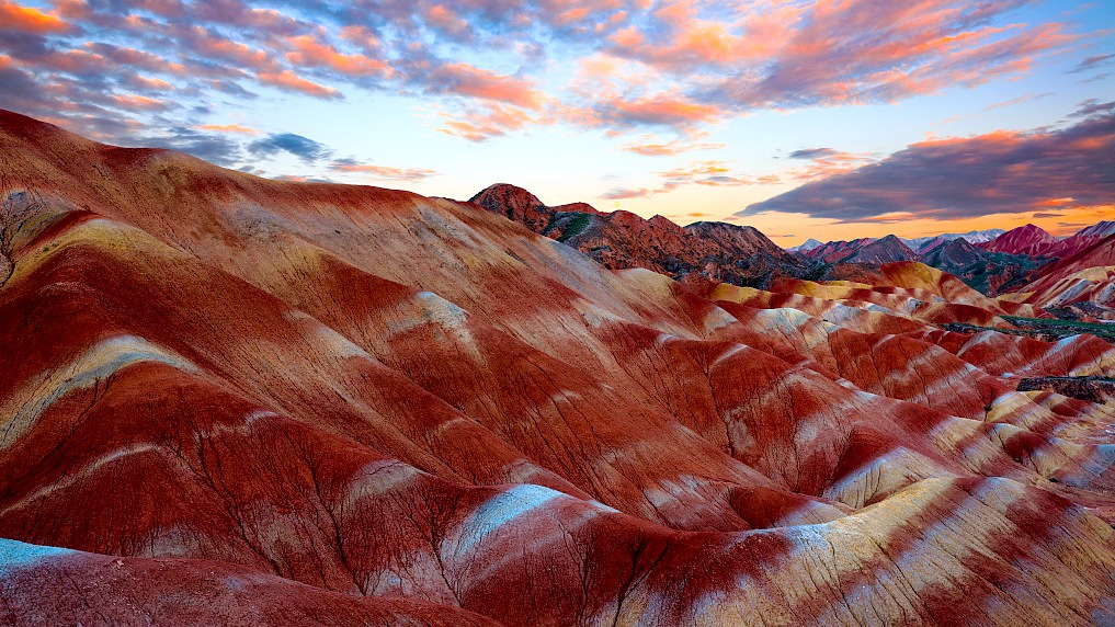 danxia-2.jpg