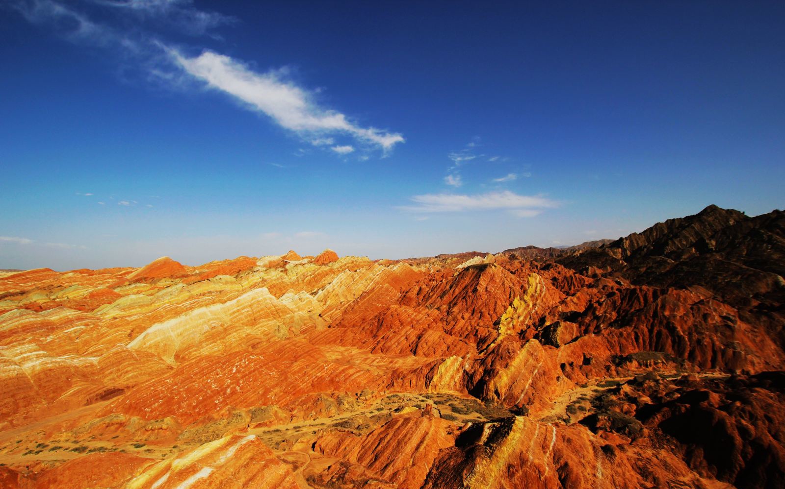 danxia-4.jpg