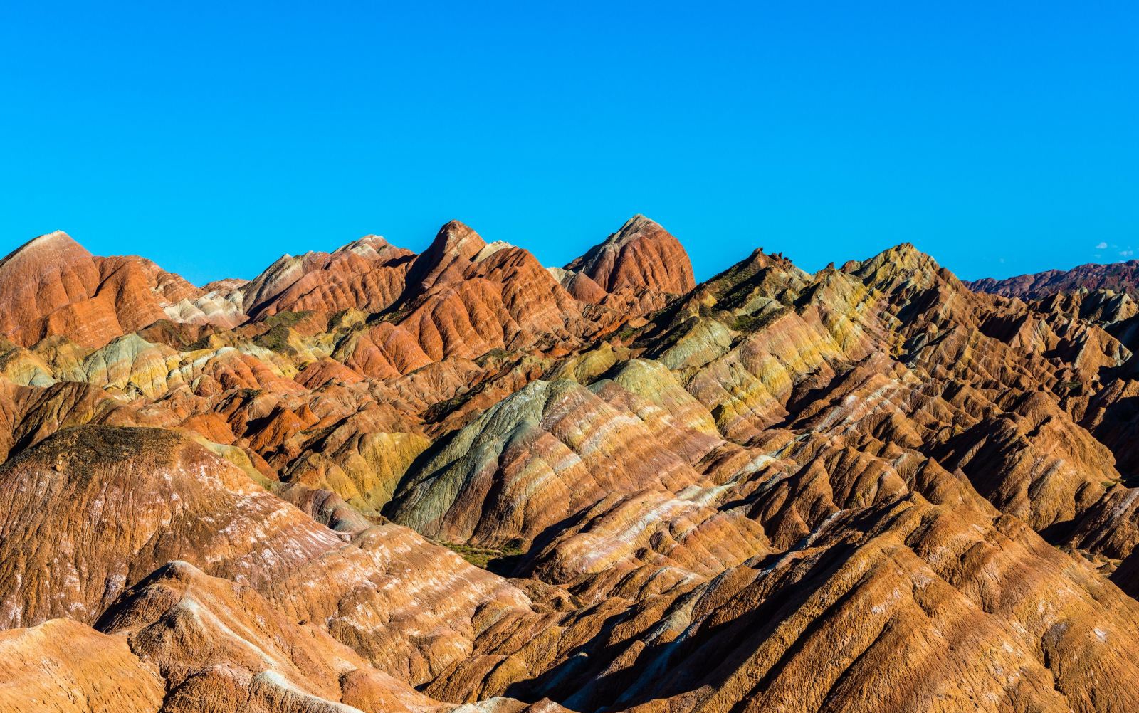 danxia-3.jpg