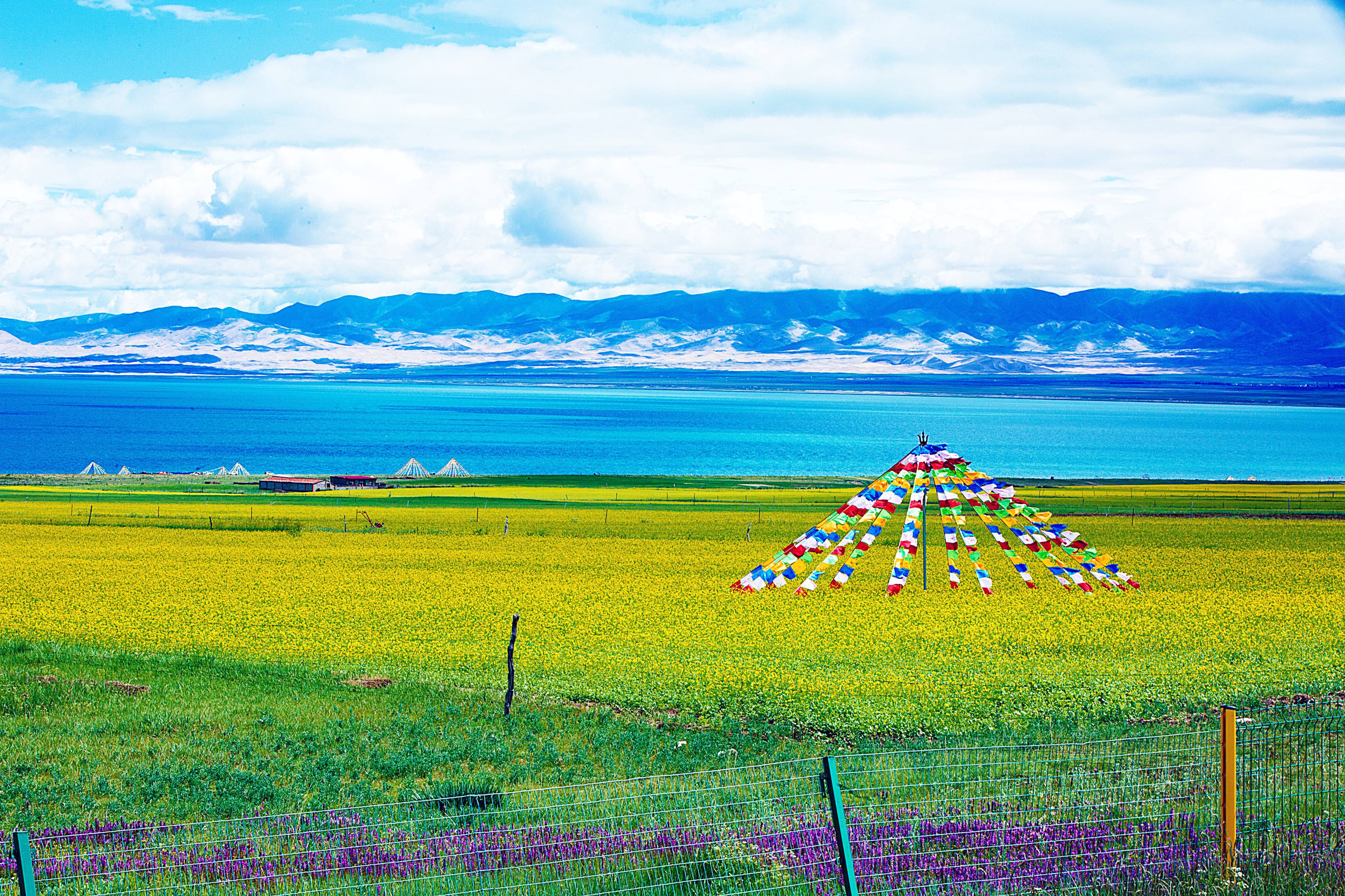 qinghai-lake-1.jpg