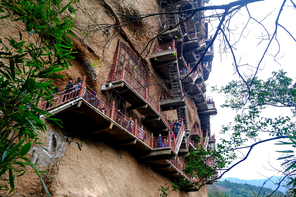 maijishan-grottoes-10.jpg