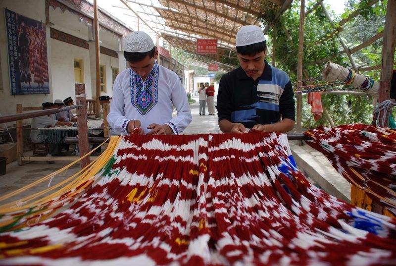 carpet-workshop.jpg