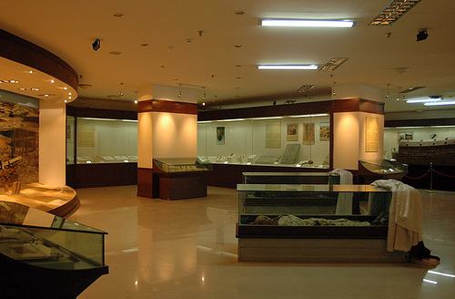 hotan-museum.jpg