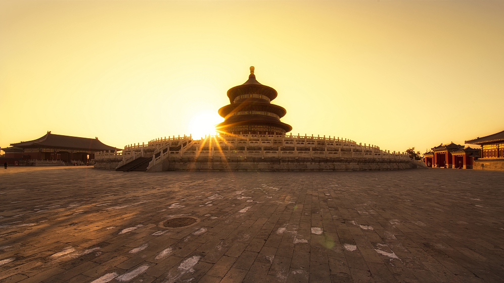 temple-of-heaven-1.jpg