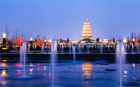 big-goose-pagoda-1.jpg