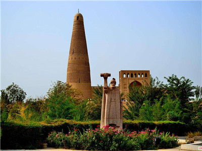 sugong-minaret.jpg