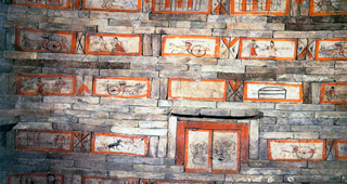 Weijin Tombs.png