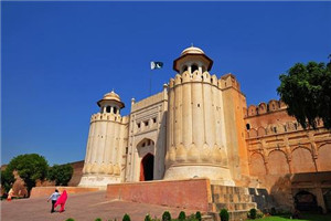 lahore-fort-2.jpg