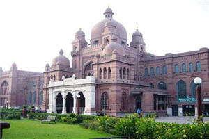 lahore-museum.jpg