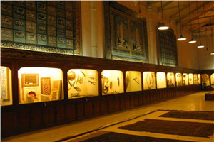 lahore-museum-2.jpg