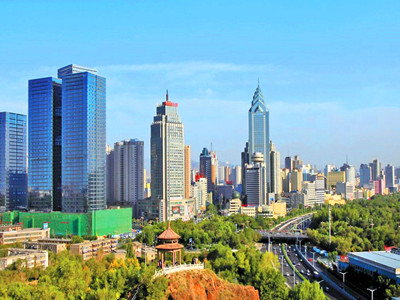 urumqi-.jpg