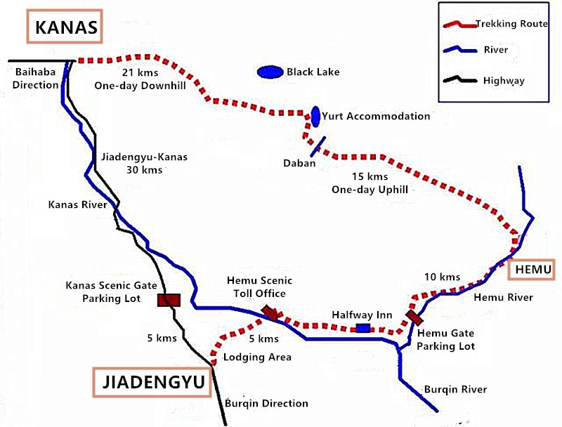 Kanas-Hemu trekking route.jpg