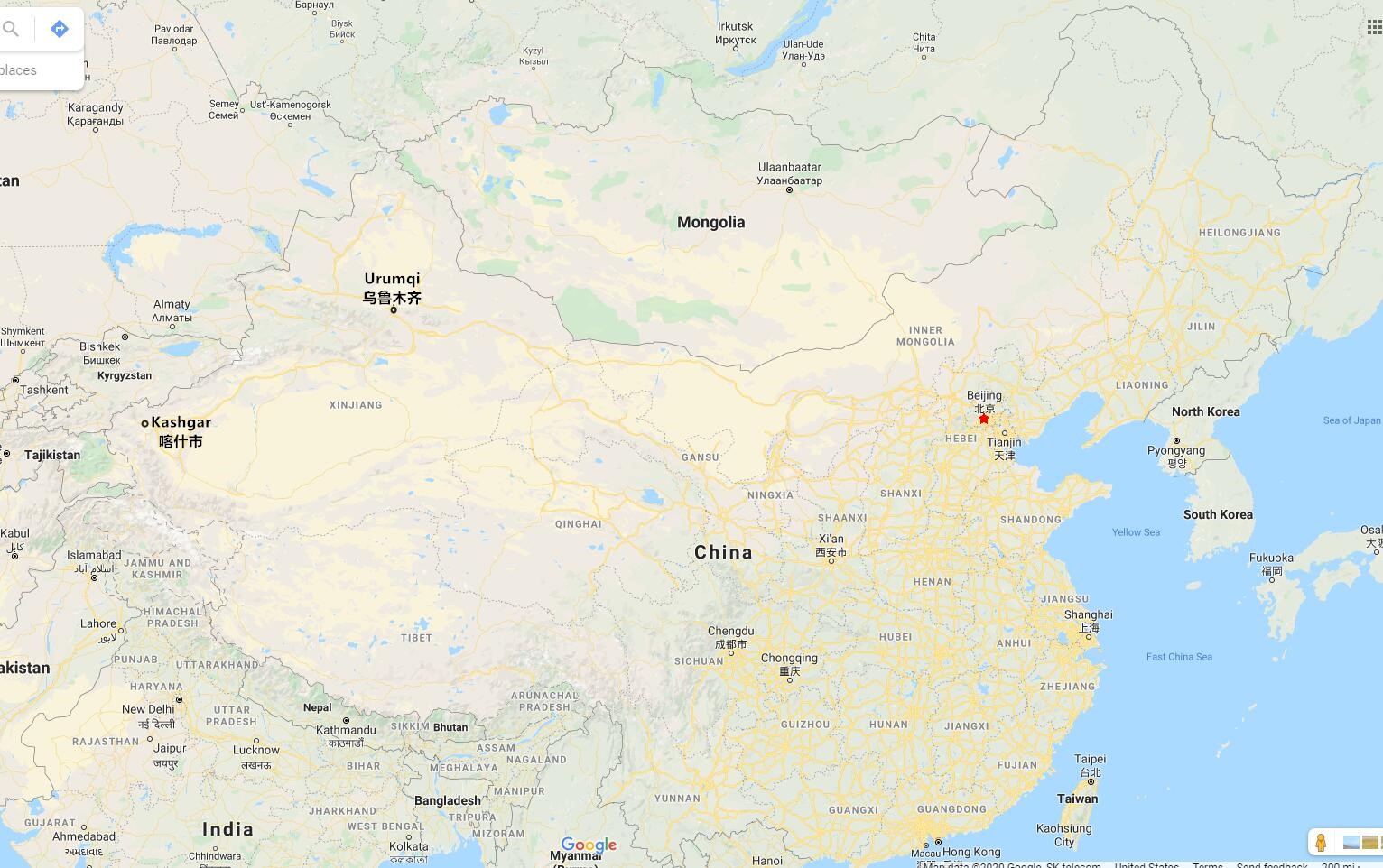 kashgar location_.jpg