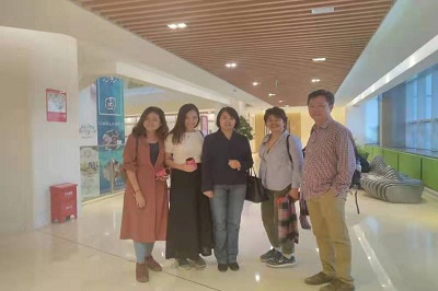 Lesley with Malaysia Group.jpg