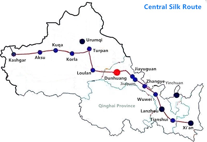 silk road central route.jpg