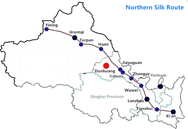 silk road north route.jpg