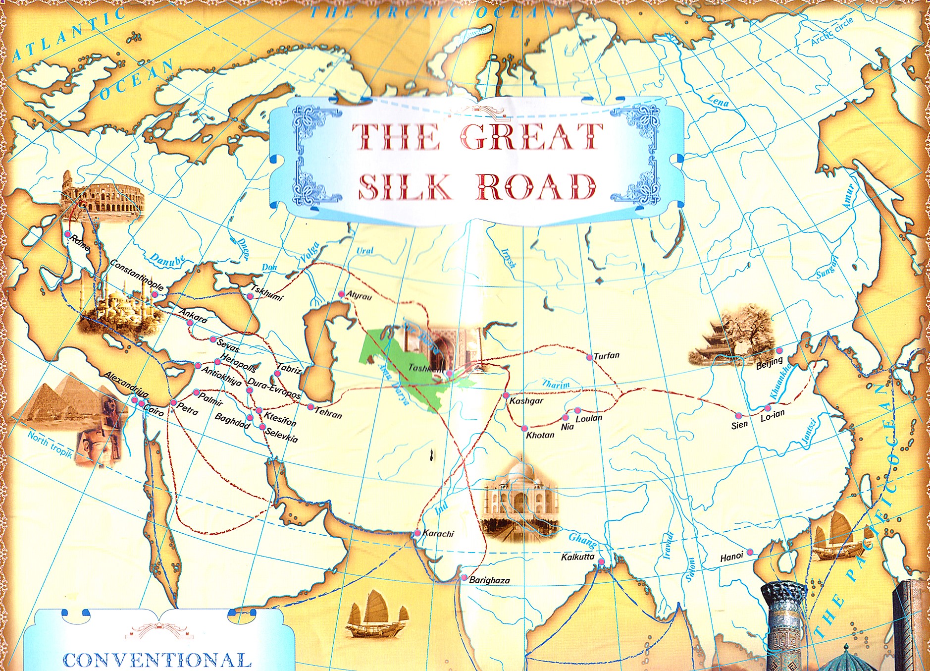 the great silk road.JPG