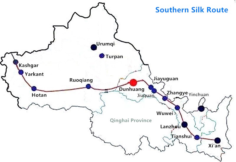 silk road south route.jpg