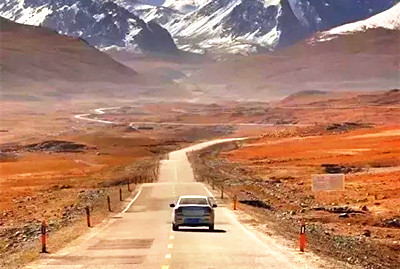 karakoram highway.jpg