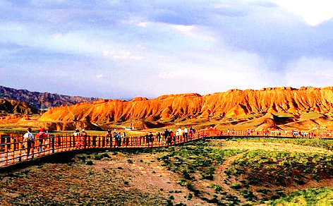 zhangye danxia-1.jpg