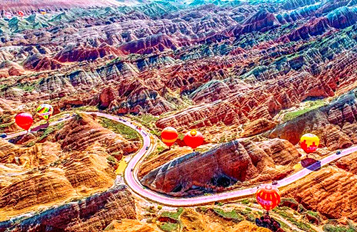 zhangye danxia-4_.jpg