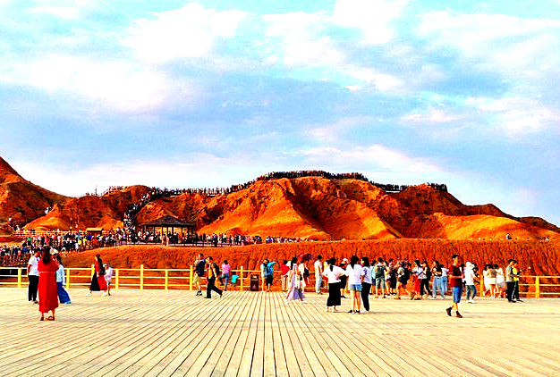 zhangye danxia.jpg