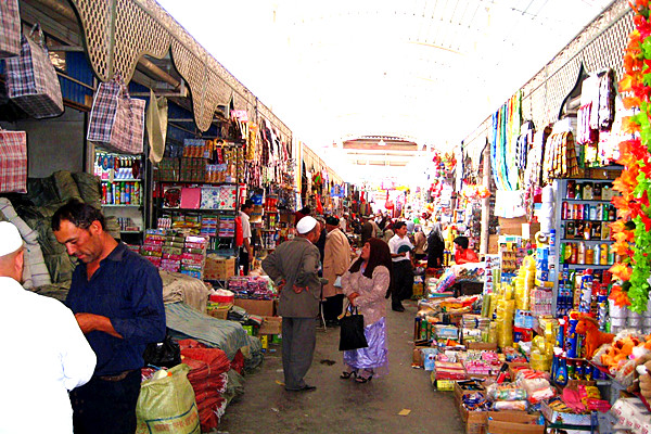 kashgar sunday bazaar-7.jpg