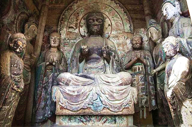 121 maijishan grottoes.jpg