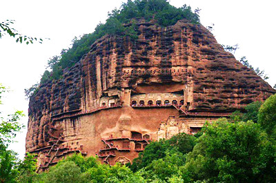 maijishan grottoes.jpg