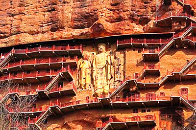 maijishan grottoes-4.jpg