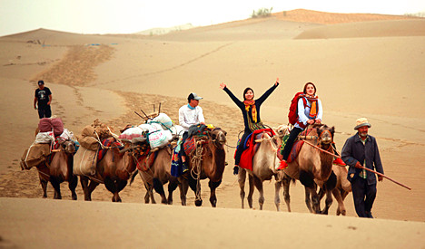 korea taklamakan desert-1_.jpg