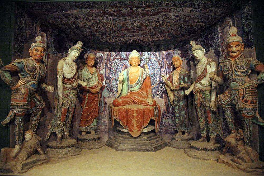 mogao grottoes.jpg