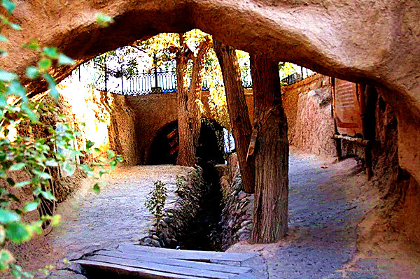 karez well-4.jpg