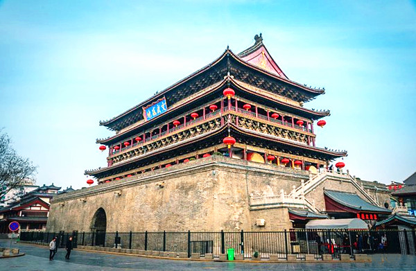 drum tower-1.jpg