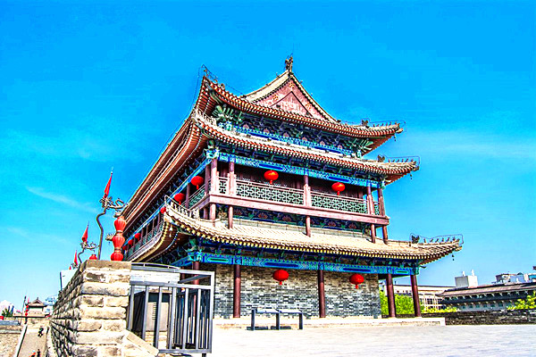 xian city wall.jpg