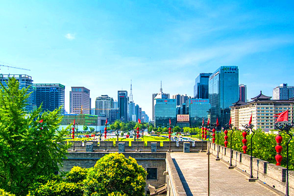 xian city wall-2.jpg