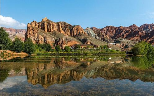 Guide national  geological Park.png